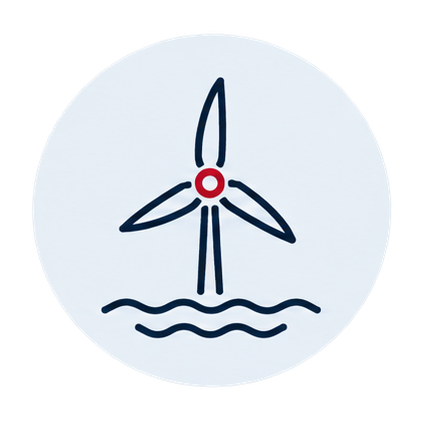 ICONO OFFSHORE