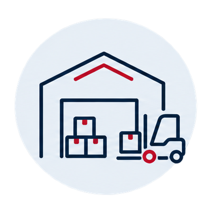 ICONO SERVICIOS LOGISTICOS