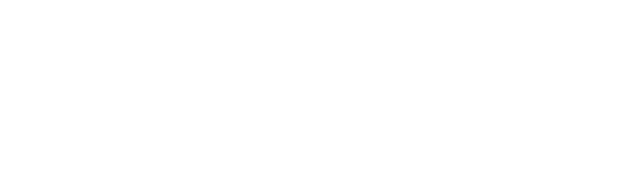 Logo Suardiaz On Course negativo-OK