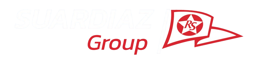 Suardiaz_Group_Fondo_Azul_2024-removebg-preview (1)