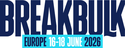 bbeu26-colour-logo-with-blue-dates