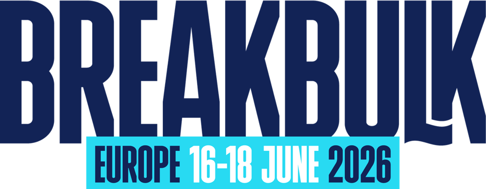 bbeu26-colour-logo-with-blue-dates
